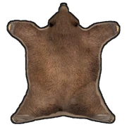 Скины