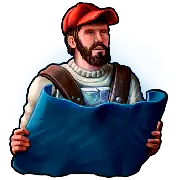 Кибитка