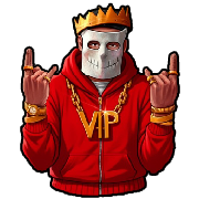 VIP
